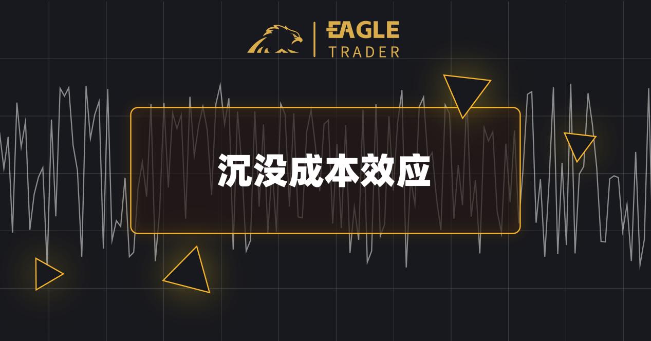 ǧ���������ô��